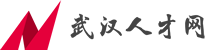 武漢人才網(wǎng)