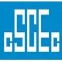 中國建筑西北設計研究院有限公司