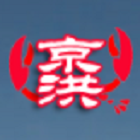 洪湖市京洪水產(chǎn)有限公司