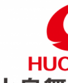 武漢市江岸區(qū)火一鳥(niǎo)藝術(shù)培訓(xùn)學(xué)校有限公司