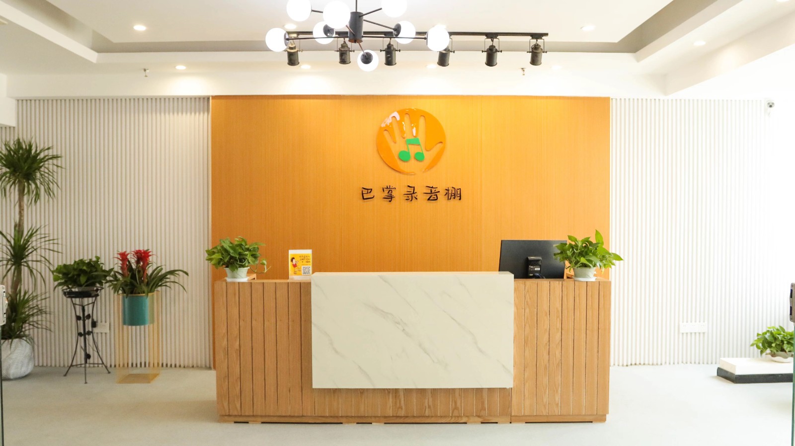 微信圖片_20220404102354.jpg