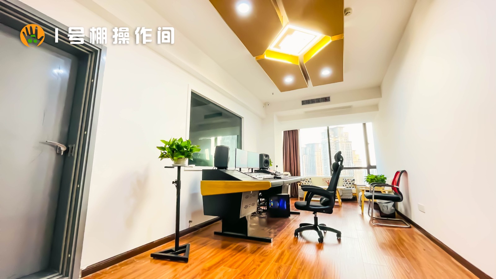 微信圖片_20220404102232.jpg