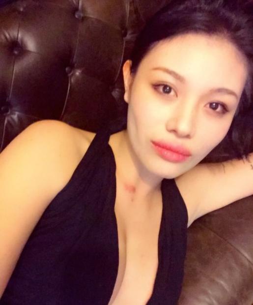 汪峰大女兒14歲生日，生母不送祝福讓人心酸