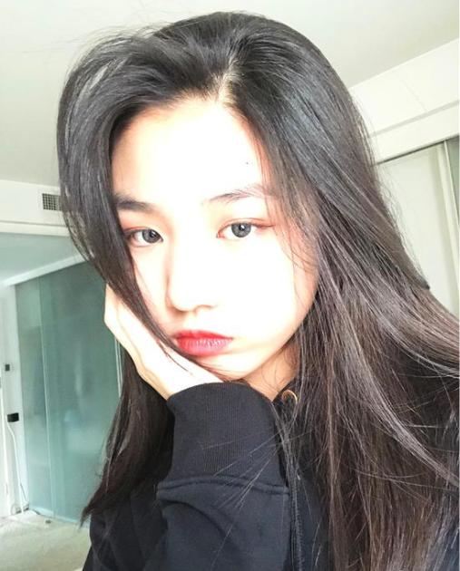 汪峰大女兒14歲生日，生母不送祝福讓人心酸